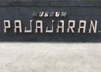 Museum Pajajaran Batutulis Dikembangkan Jadi Pusat Edukasi Budaya Sunda