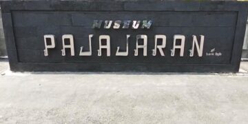Museum Pajajaran Batutulis Dikembangkan Jadi Pusat Edukasi Budaya Sunda
