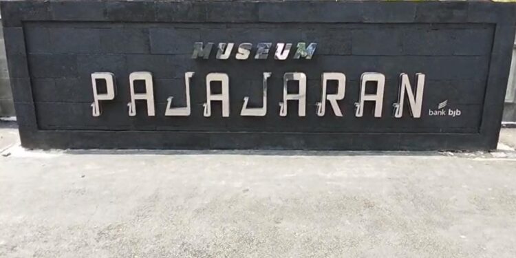 Museum Pajajaran Batutulis Dikembangkan Jadi Pusat Edukasi Budaya Sunda