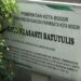 Prasasti Batutulis Jadi Jejak Kejayaan Kerajaan Sunda Pajajaran