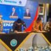 BNN Bersama Tiga Kementrian Perkuat Rehabilitasi Korban Penyalahgunaan Narkotika