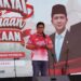 Viva Yoga Ajak Semua Pihak Peduli dan Bantu Bencana Alam NTT