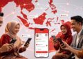 Rumah Komunikasi Indonesia : Saatnya Punya Platform Komunikasi Digital Sendiri