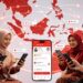 Rumah Komunikasi Indonesia : Saatnya Punya Platform Komunikasi Digital Sendiri