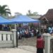Desa Wisata Gunung Malang Jadi Lokasi Edukasi Siswa,150 Siswa Ikuti Program Live In Dan Kenali Kehidupan Masyarakat Desa