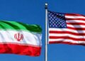 Ketegangan meningkat : AS Perluas Sanksi Iran, Iran Tegas Siap Membalas