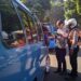 Penataan Angkot Capai 50,2 Persen, Targetkan Penertiban Tuntas Akhir Tahun