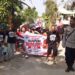 Warga Bobojong Gelar Festival Dongdang Tampilkan Kreativitas Dan Potensi Lokal