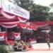 HUT RI Ke-81 Wali Kota Ayep Zaki Perkuat Visi Sukabumi Bersatu Dan Makmur
