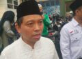 DPR RI Minta Pemerintah Percepat Penanganan Gempa Di NTT