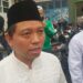 DPR RI Minta Pemerintah Percepat Penanganan Gempa Di NTT