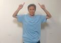 Bakat Alami Eno Sopian dari Hoby Hingga jadi Pemain Tarkam