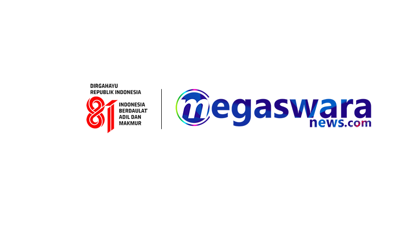 megaswaranews