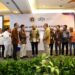 PWI dan AFPI Perkuat Literasi Pindar, Pers Didorong Jadi Garda Terdepan Edukasi Publik Lawan Pinjol Ilegal