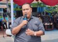 Dampak Video Tidak Senonoh di Leuwiliang. SMK Pesona Dywantara Perkuat Pencegahan