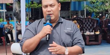 Dampak Video Tidak Senonoh di Leuwiliang. SMK Pesona Dywantara Perkuat Pencegahan