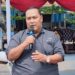 Dampak Video Tidak Senonoh di Leuwiliang. SMK Pesona Dywantara Perkuat Pencegahan