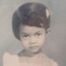 Papa, Ade salah apa? Kenapa Ade ditembak?
