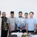 Terpilih Ketua Pembina KCI, Viva Yoga : Memperjuangkan Hak Royalti Pencipta Lagu dan Hak Yang Terkait