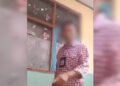 KDM Turun Tangan Tim Hukum Jabar Dampingi SDN 2 Sukaraja