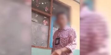 KDM Turun Tangan Tim Hukum Jabar Dampingi SDN 2 Sukaraja