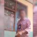 KDM Turun Tangan Tim Hukum Jabar Dampingi SDN 2 Sukaraja