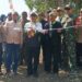IPB Latih Petani Sukabumi Kelola Hutan Dengan Agroforestri