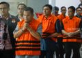 Kasus HGB Summarecon, Kepala BPN Kabupaten Bogor Jadi Tersangka KPK