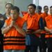 Kasus HGB Summarecon, Kepala BPN Kabupaten Bogor Jadi Tersangka KPK