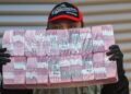 Terbesar Sejarah OTT, Sita Rp106,3 Miliar dari Kasus Suap HGB Summarecon