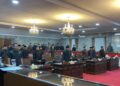 Transfer Dana Pusat Berkurang Pemkot Sukabumi Ubah APBD 2026