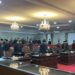 Transfer Dana Pusat Berkurang Pemkot Sukabumi Ubah APBD 2026