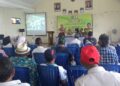 Wali Kota Sukabumi Dorong RT/RW Tingkatkan PAD