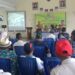 Wali Kota Sukabumi Dorong RT/RW Tingkatkan PAD