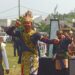 Festival Budaya DesaCiapus, Pamungkas HUT KE-81 RI, Lestarikan Warisan Leluhur Dan Seni Sunda Yang Agung