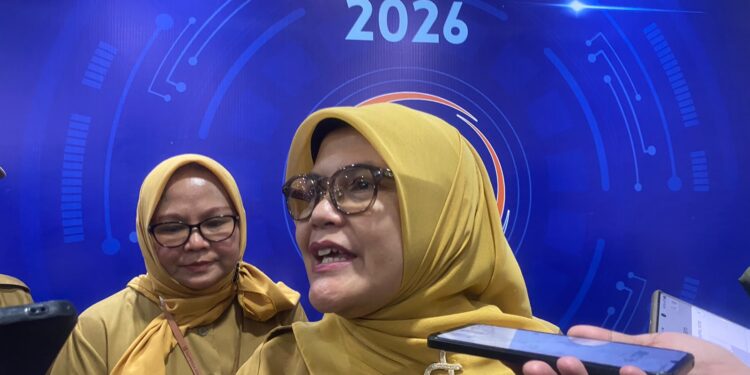 BIA 2026 Pamerkan 63 Inovasi, Pemkot Bogor Dorong Hilirisasi Karya Warga
