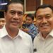 Andi Amran Sulaiman Muda Institute Dideklarasikan, Dian Assafri Nasai Soroti Kebijakan dan Masa Depan Pertanian Indonesia