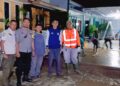 Betonisasi Jalan Lingkungan Desa Ciomas Rahayu: Wujudkan Infrastruktur Kokoh
