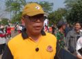 Pelaku Video Tidak Senonoh Di Leuwiliang Ditangkap Dan Dinyatakan Positif HIV