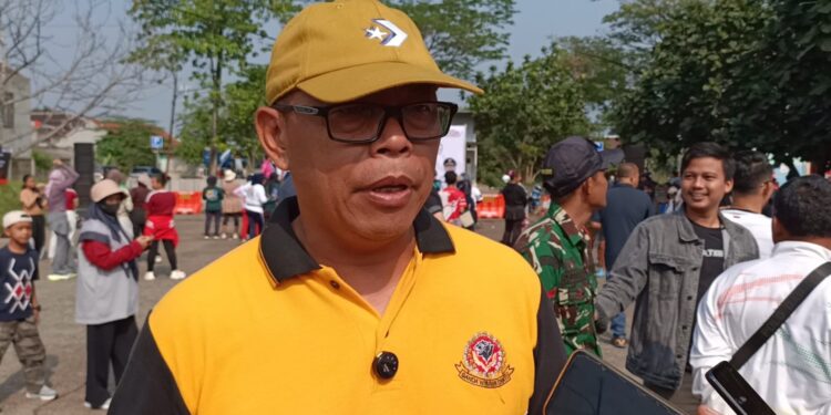 Pelaku Video Tidak Senonoh Di Leuwiliang Ditangkap Dan Dinyatakan Positif HIV
