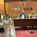 Website PWI Terkonsolidasi di 38 PWI Daerah, Grand Launching 1 Oktober 2026
