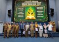 Perpustakaan Kota Bogor Jangkau 220 SD, Diarpus Perkuat Literasi dan Digitalisasi Arsip