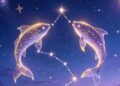 Zodiak Pisces : Si Penuh Empati, Penuh Imajinasi, Hati yang Selalu Peduli