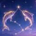 Zodiak Pisces : Si Penuh Empati, Penuh Imajinasi, Hati yang Selalu Peduli
