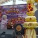 Pertujukan Semarak Budaya Nusantara SMK Kesehatan Prof.Dr.Moestopo Memukau Dan Dapat Penghargaan Kemenbud