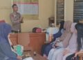 Pasutri Diduga Gelapkan Uang Arisan Fiktif Ratusan Juta, 84 Warga Cinangka Jadi Korban