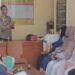 Pasutri Diduga Gelapkan Uang Arisan Fiktif Ratusan Juta, 84 Warga Cinangka Jadi Korban