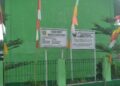 Kepala SDN TENJOLAYA Diduga Melanggar Standar Kuota Siswa