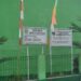 Kepala SDN TENJOLAYA Diduga Melanggar Standar Kuota Siswa