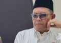 Bankeu Khusus Akselerasi Perdesaan Tahap Pertama Cair, Betonisasi Jalan Penghubung Dua Desa